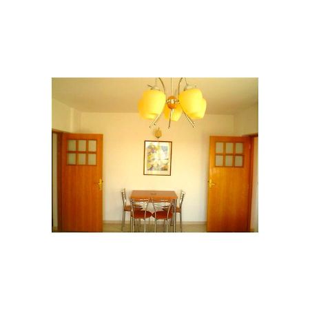 3 Rooms Panoramic Bukarest Exteriör bild