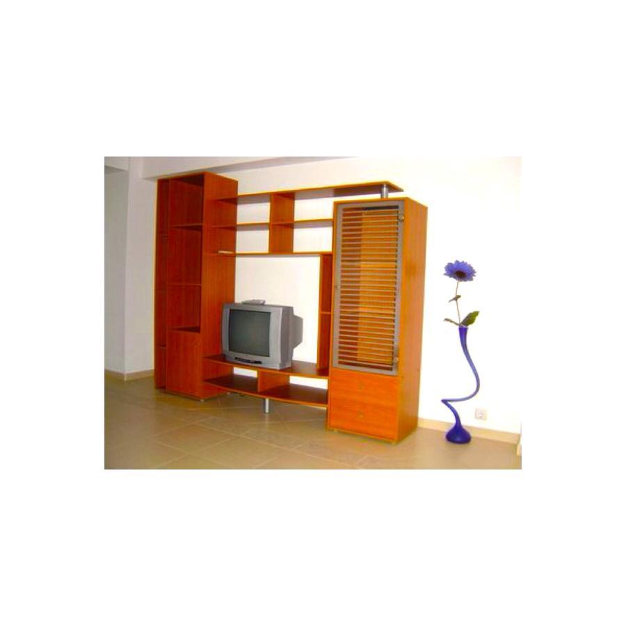 3 Rooms Panoramic Bukarest Exteriör bild