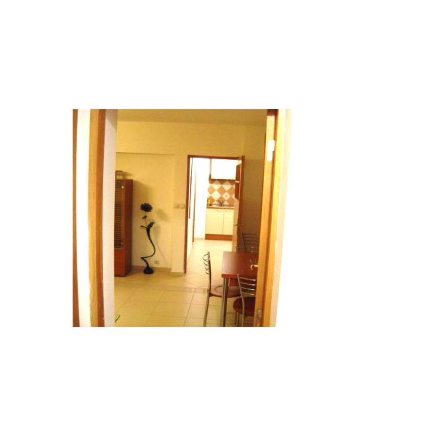 3 Rooms Panoramic Bukarest Exteriör bild