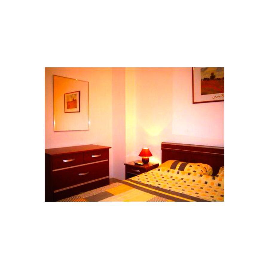 3 Rooms Panoramic Bukarest Exteriör bild