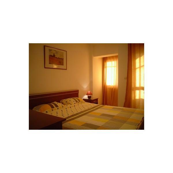 3 Rooms Panoramic Bukarest Exteriör bild